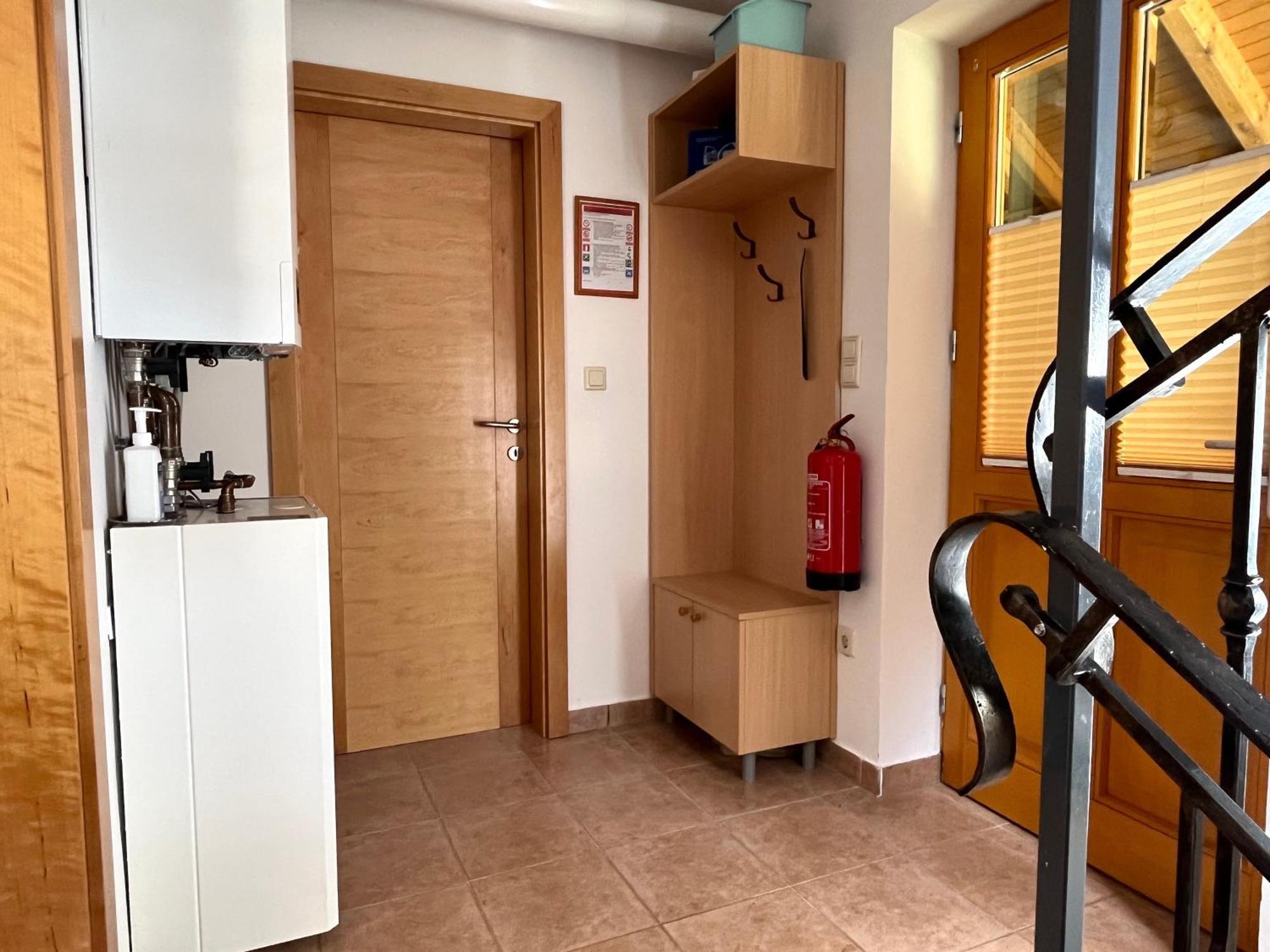 Chalet Harmony Rogla - Apartment Zreče Exteriör bild